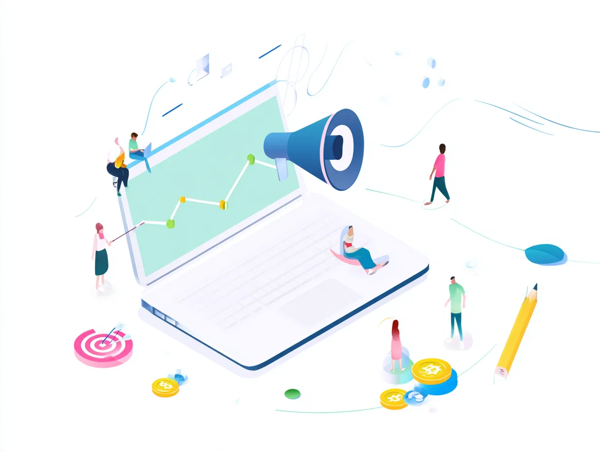 Marketing Digital en Alcalá de Henares, Getafe y el Corredor del Henares: La Guía para Empresas que Quieren Crecer en el Cinturón Industrial y Tecnológico de Madrid